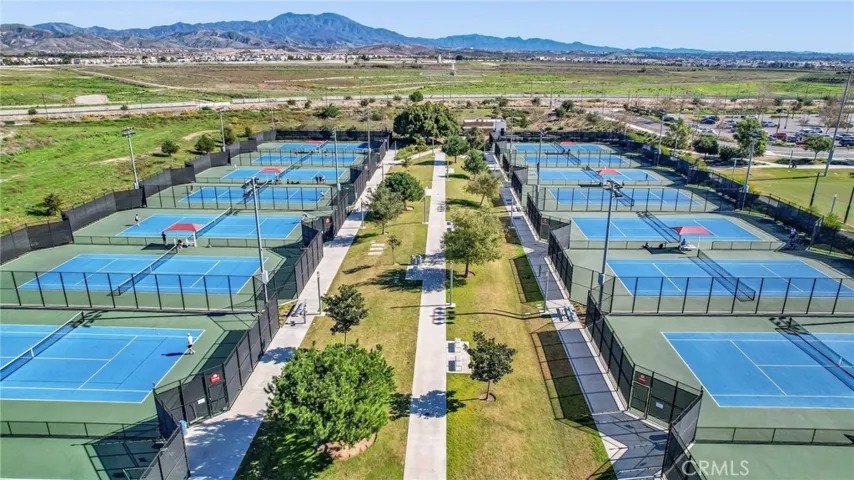 120 Stellar, Irvine, California 92618