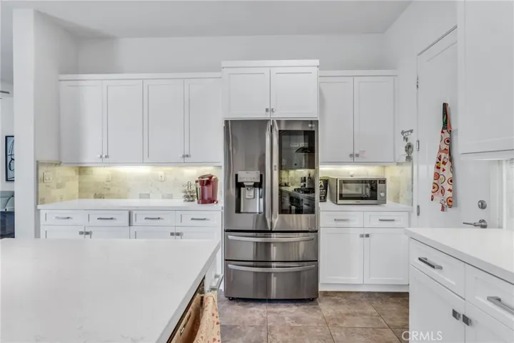 120 Stellar, Irvine, California 92618