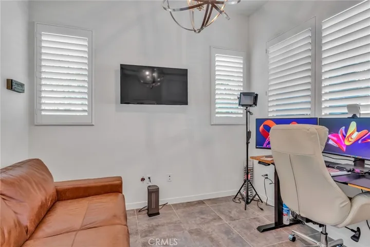 120 Stellar, Irvine, California 92618