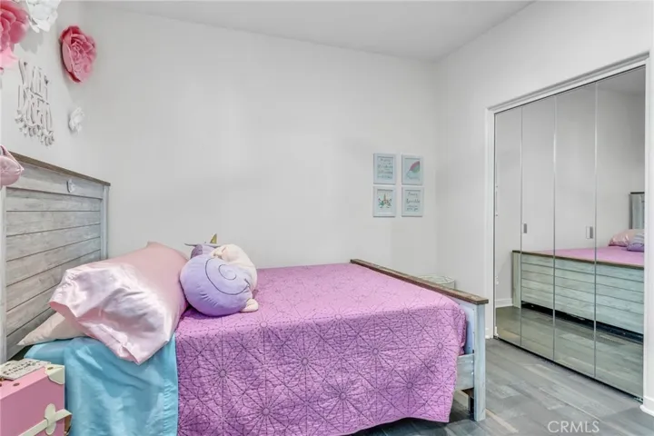120 Stellar, Irvine, California 92618