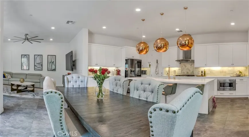 120 Stellar, Irvine, California 92618