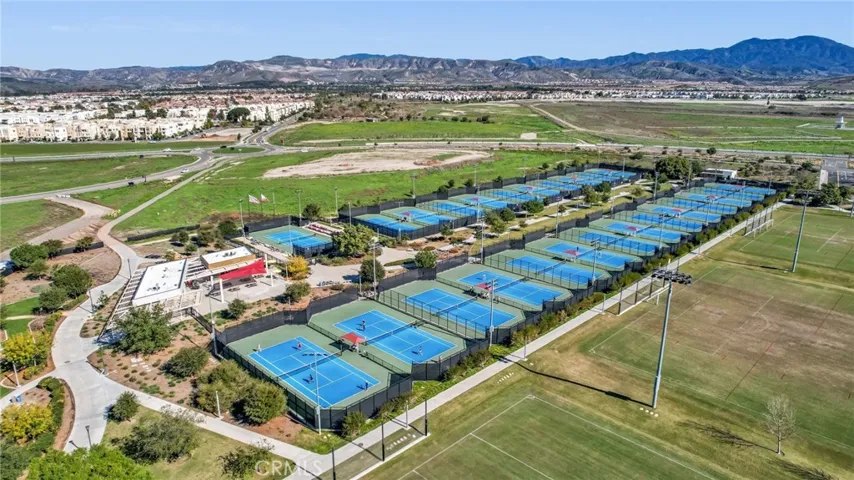 120 Stellar, Irvine, California 92618