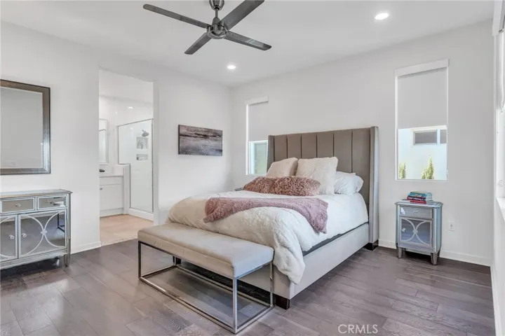 120 Stellar, Irvine, California 92618