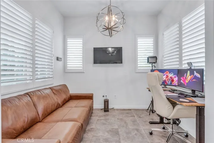 120 Stellar, Irvine, California 92618