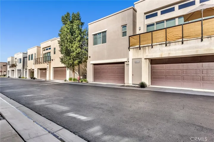 120 Stellar, Irvine, California 92618