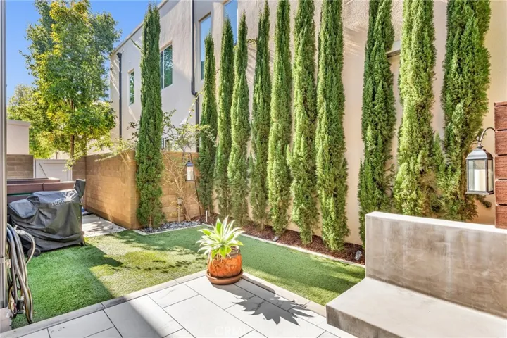 120 Stellar, Irvine, California 92618