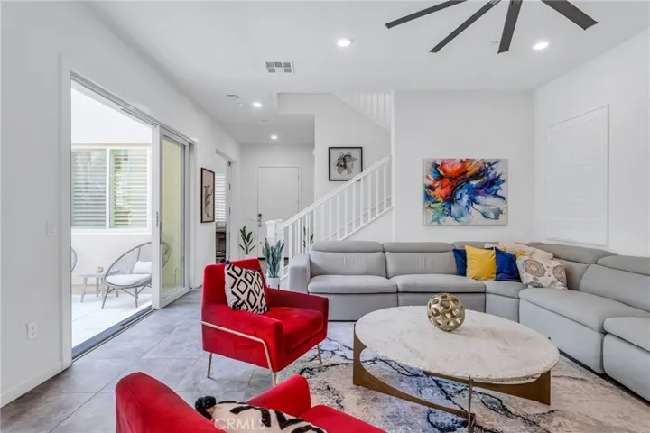 120 Stellar, Irvine, California 92618