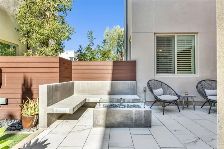 120 Stellar, Irvine, California 92618