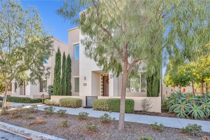 120 Stellar, Irvine, California 92618