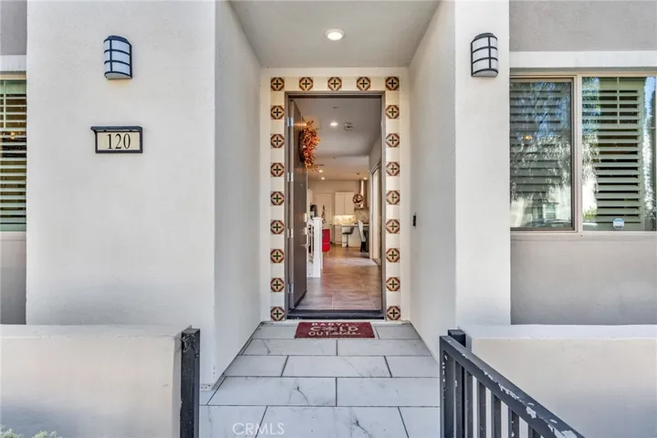 120 Stellar, Irvine, California 92618