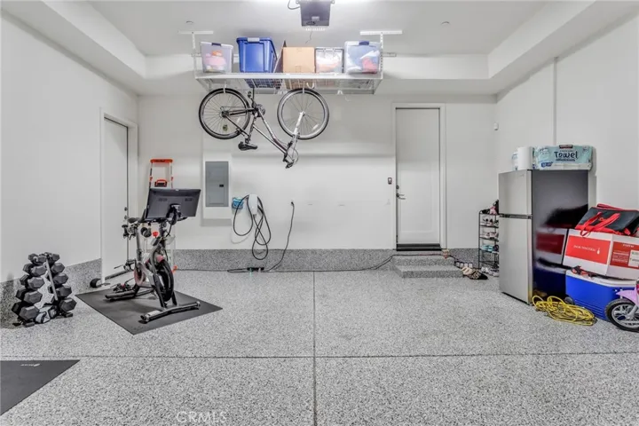 120 Stellar, Irvine, California 92618