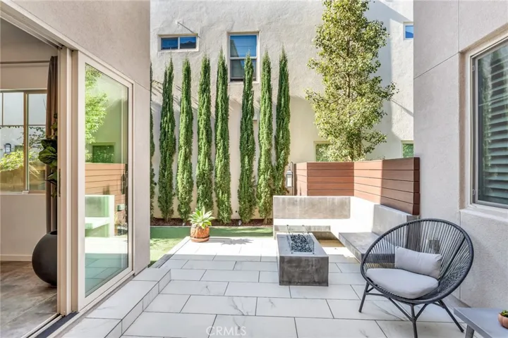 120 Stellar, Irvine, California 92618