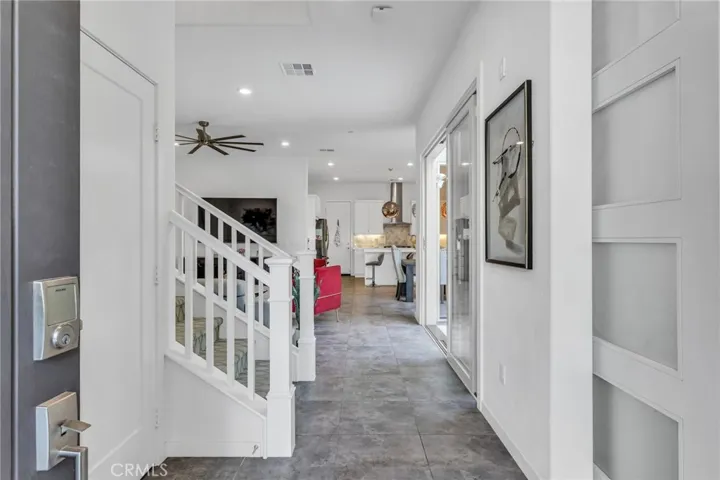 120 Stellar, Irvine, California 92618