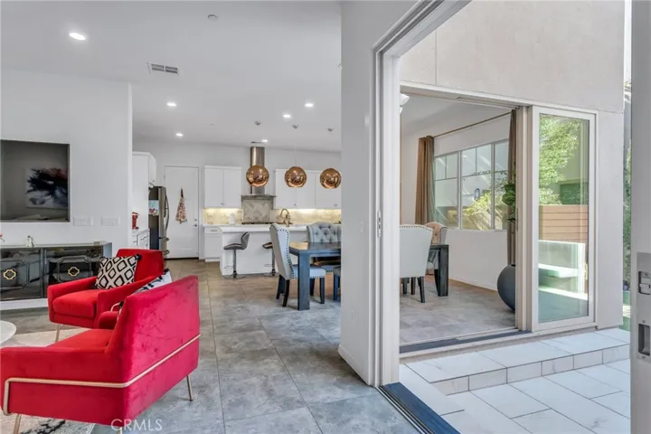120 Stellar, Irvine, California 92618