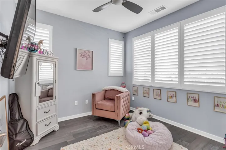 120 Stellar, Irvine, California 92618