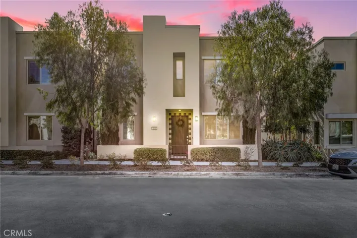 120 Stellar, Irvine, California 92618