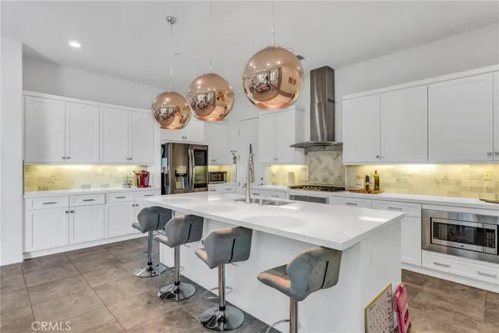 120 Stellar, Irvine, California 92618