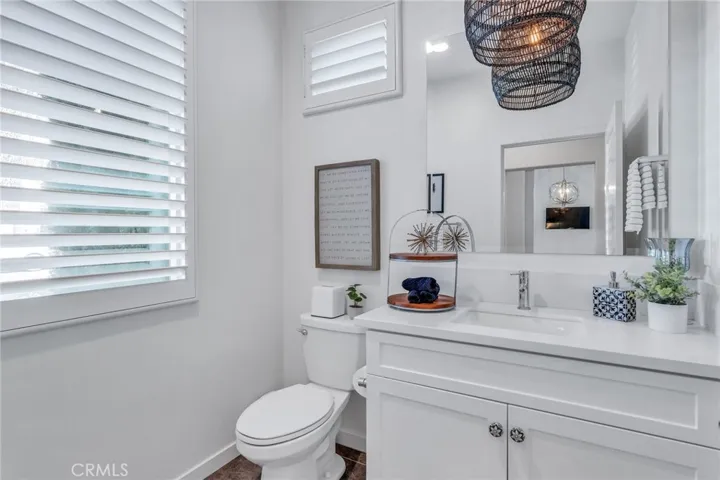 120 Stellar, Irvine, California 92618