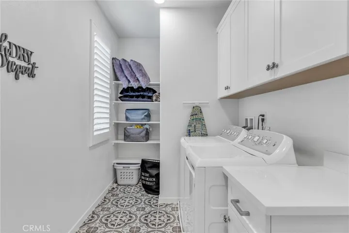 120 Stellar, Irvine, California 92618