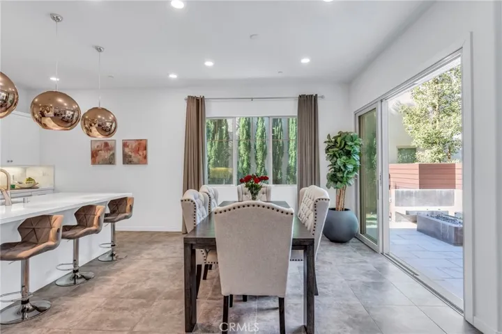120 Stellar, Irvine, California 92618