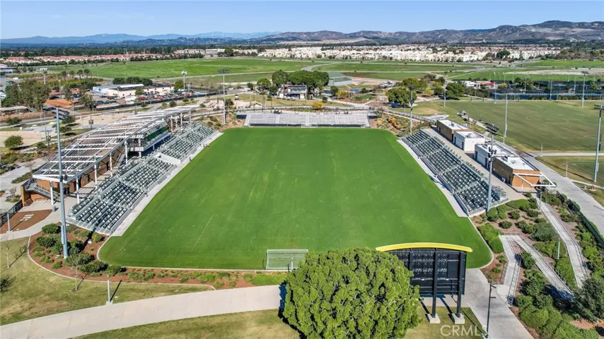 120 Stellar, Irvine, California 92618