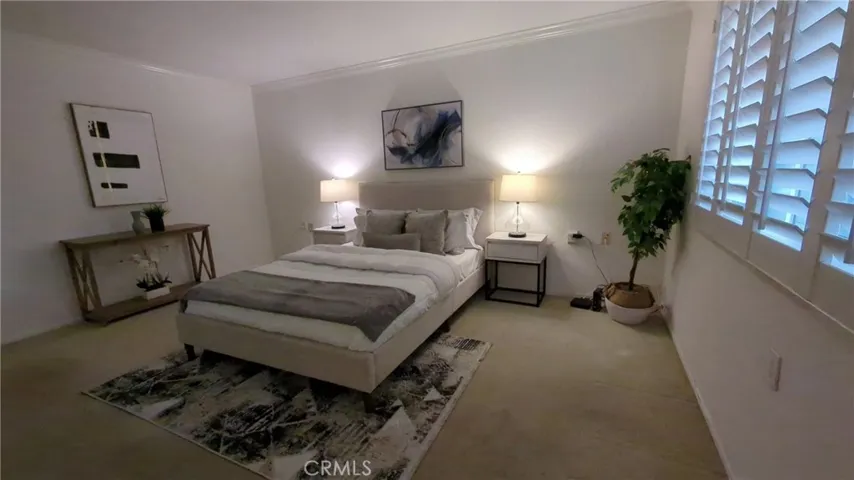 2344 Avenida Sevilla A, Laguna Woods, California 92637