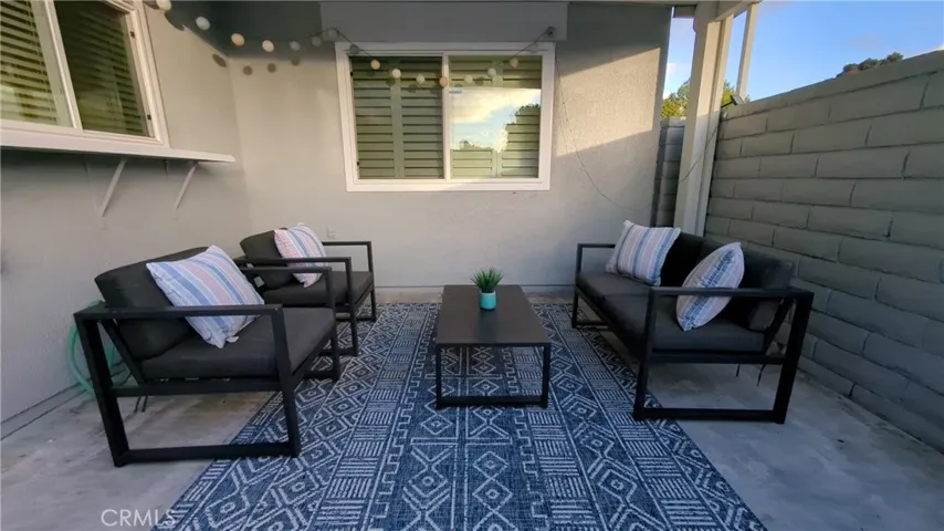 2344 Avenida Sevilla A, Laguna Woods, California 92637