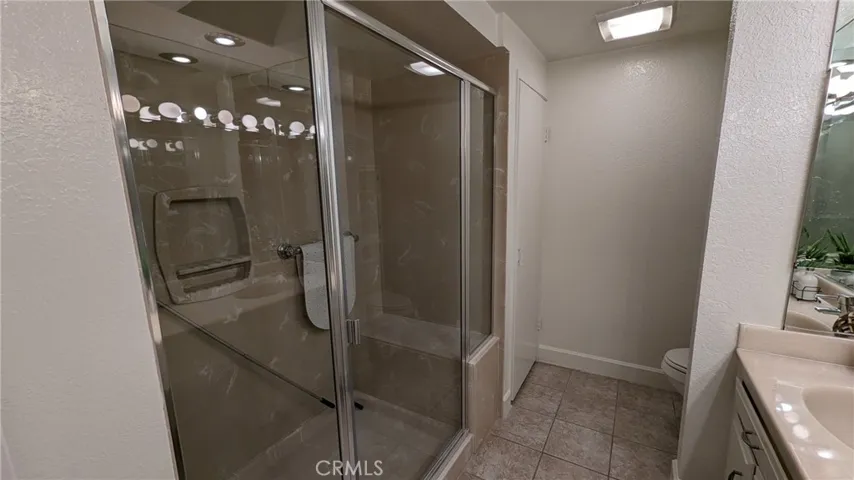 2344 Avenida Sevilla A, Laguna Woods, California 92637