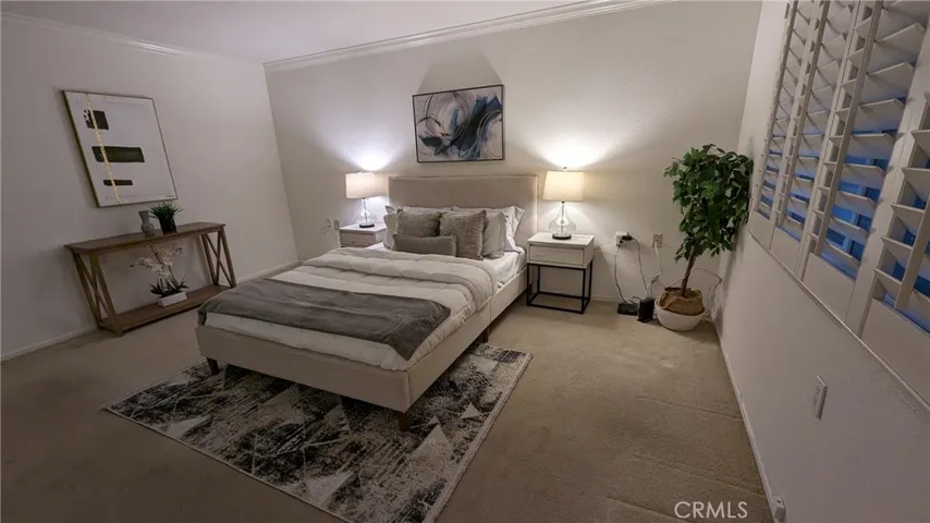 2344 Avenida Sevilla A, Laguna Woods, California 92637