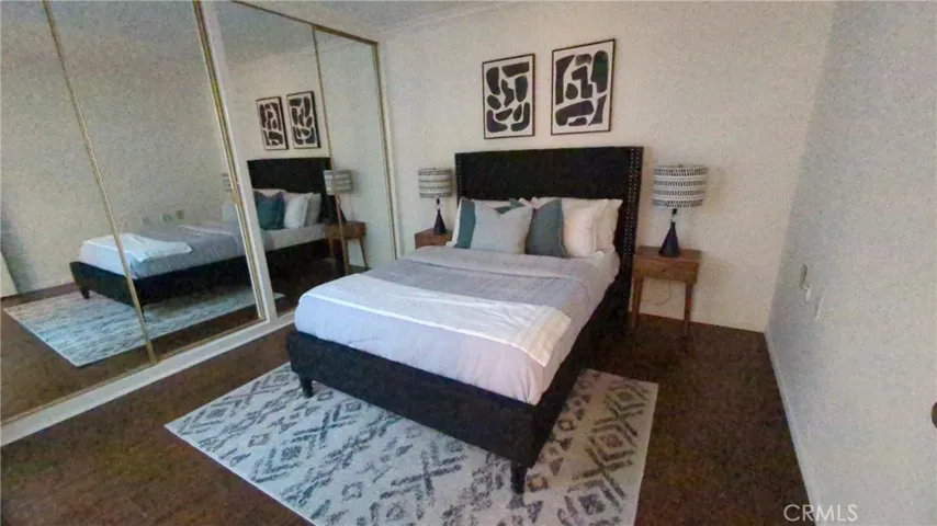 2344 Avenida Sevilla A, Laguna Woods, California 92637