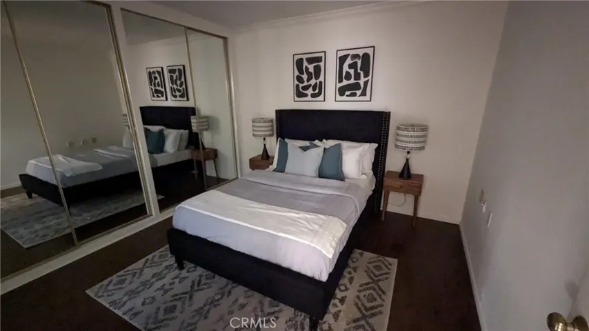 2344 Avenida Sevilla A, Laguna Woods, California 92637