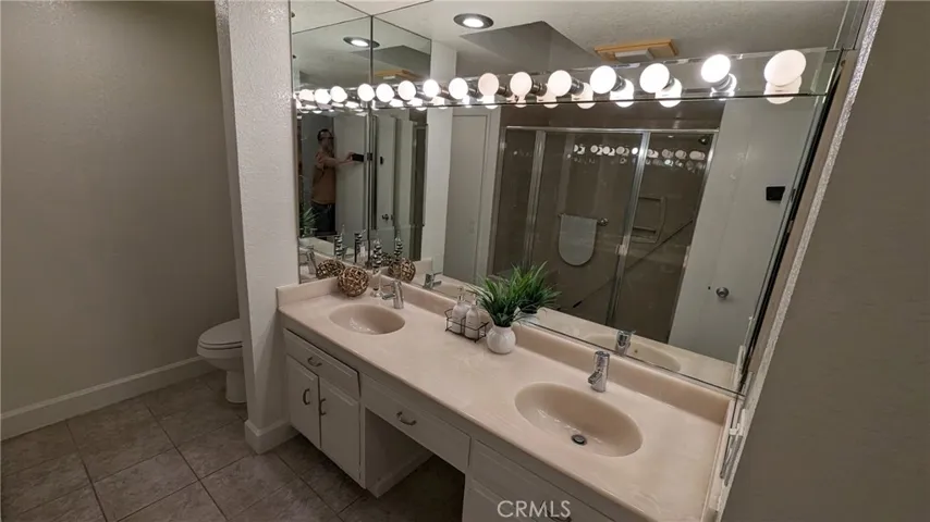 2344 Avenida Sevilla A, Laguna Woods, California 92637