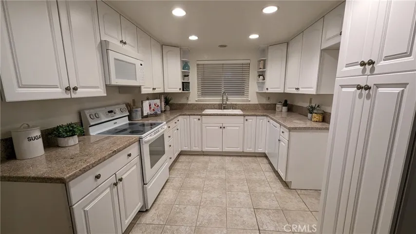2344 Avenida Sevilla A, Laguna Woods, California 92637