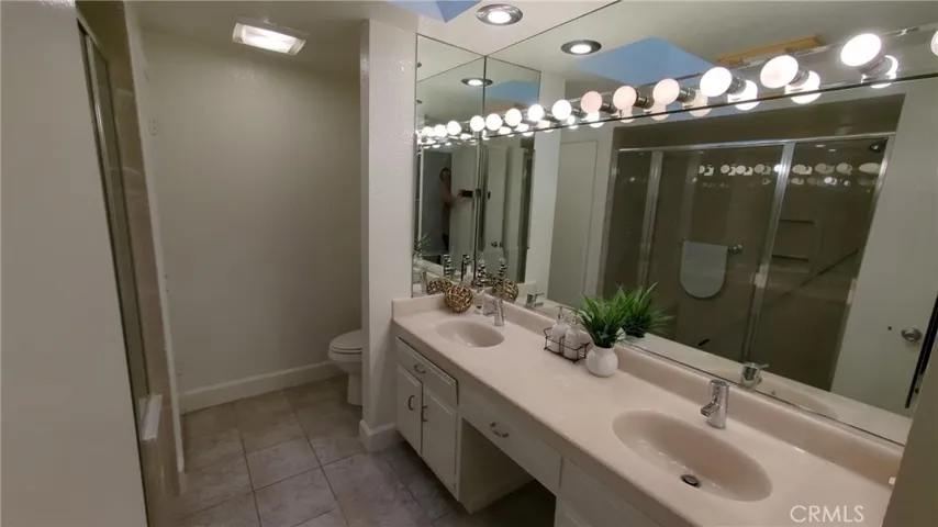 2344 Avenida Sevilla A, Laguna Woods, California 92637