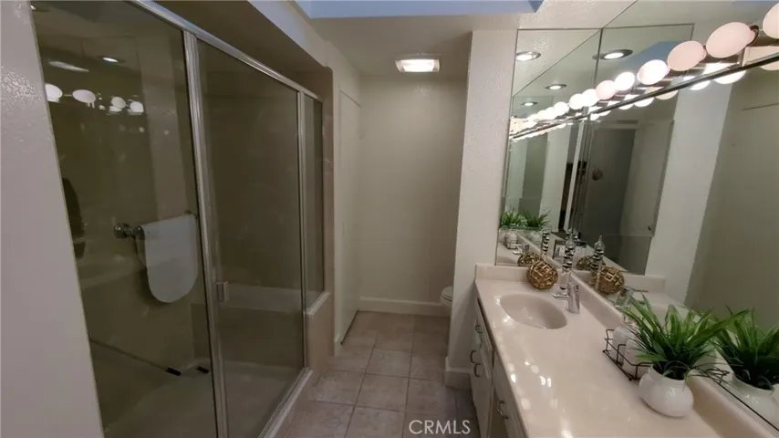 2344 Avenida Sevilla A, Laguna Woods, California 92637