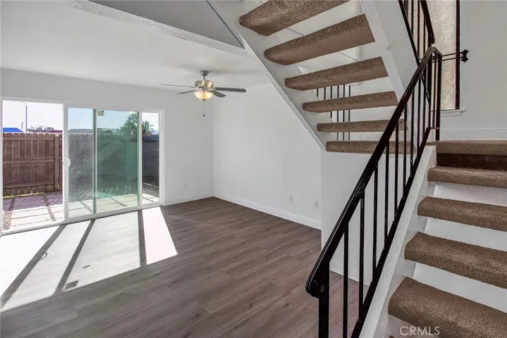 26869 Mossway Street, Highland, California 92346