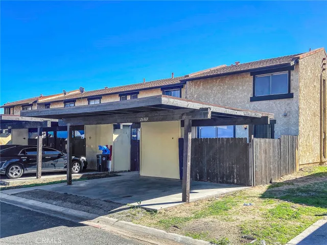 26869 Mossway Street, Highland, California 92346