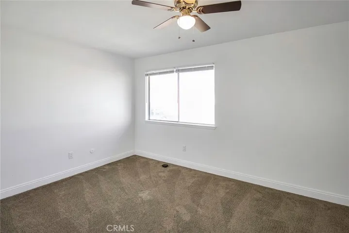 26869 Mossway Street, Highland, California 92346