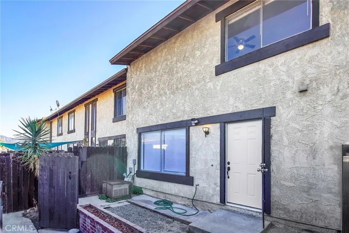26869 Mossway Street, Highland, California 92346