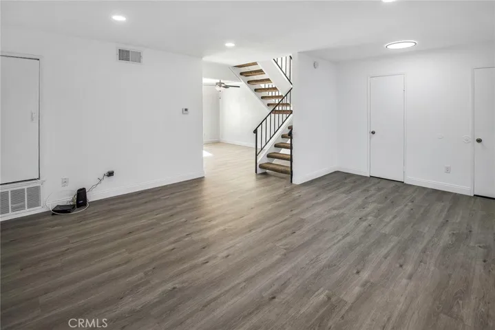 26869 Mossway Street, Highland, California 92346
