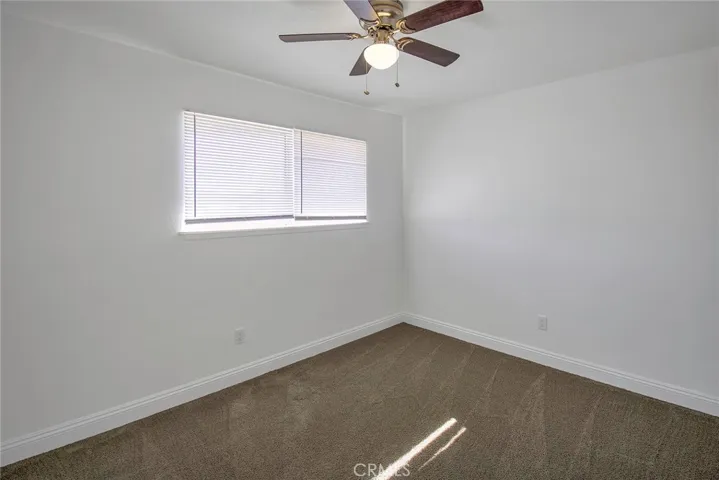 26869 Mossway Street, Highland, California 92346
