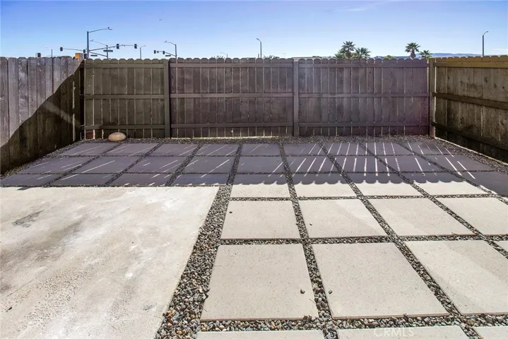 26869 Mossway Street, Highland, California 92346