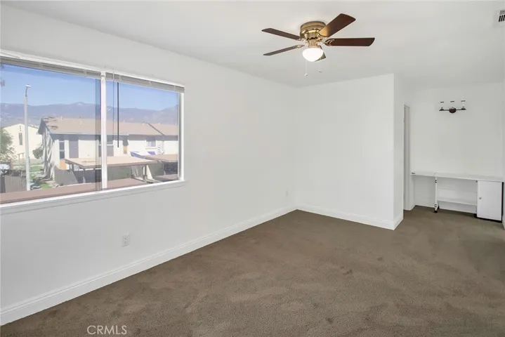 26869 Mossway Street, Highland, California 92346