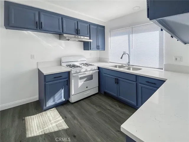 26869 Mossway Street, Highland, California 92346