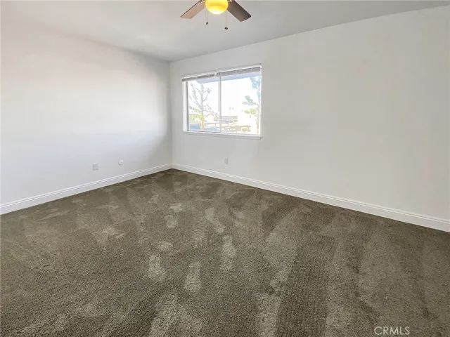 26869 Mossway Street, Highland, California 92346