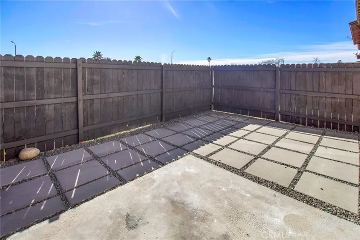 26869 Mossway Street, Highland, California 92346