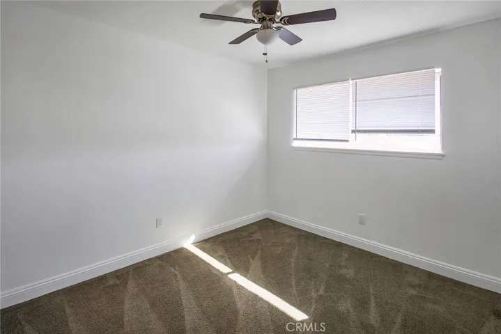 26869 Mossway Street, Highland, California 92346