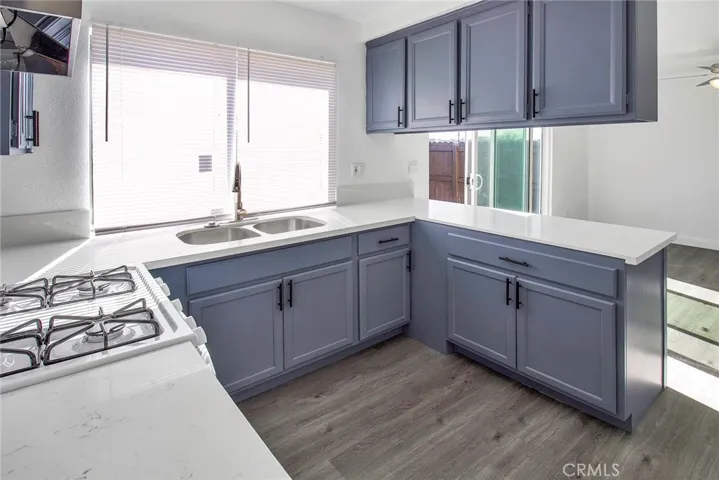 26869 Mossway Street, Highland, California 92346