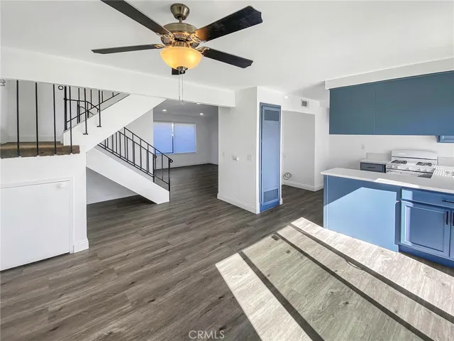 26869 Mossway Street, Highland, California 92346