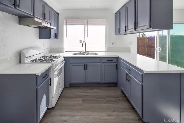 26869 Mossway Street, Highland, California 92346